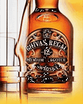 pic for Chivas Regal